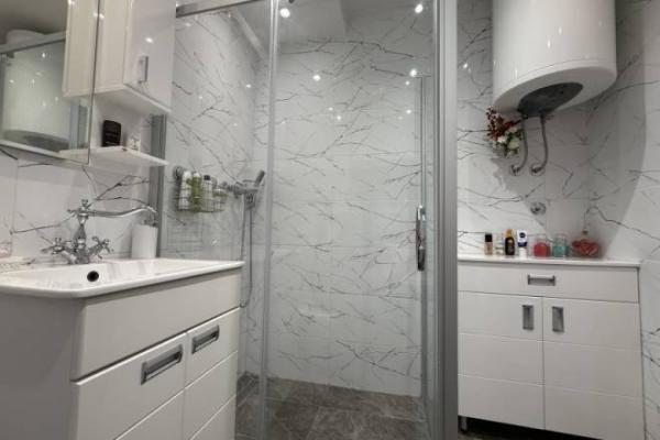 Slika 2 - Vladimira Tomanovića, Dvoiposoban stan na prodaju, 65m2, 225.000€